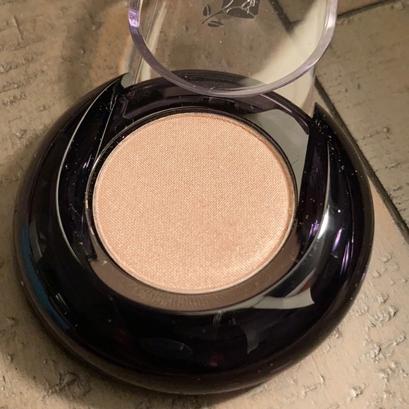 Lancôme Color Design Eye Shadow - Picture 2 of 4